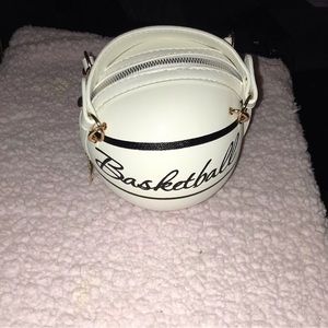 COPY - Basketball bags